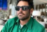 رولزرویس محمدرضا گلزار