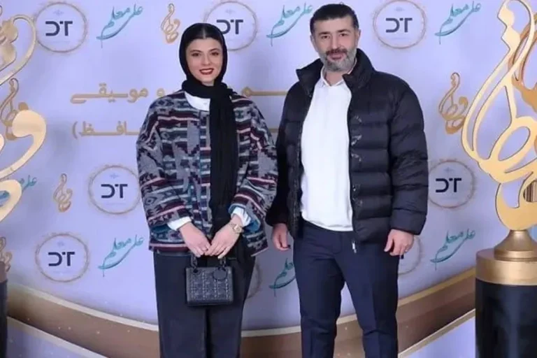 سخنان جنجالی مهسا طهماسبی درباره مهریه قبل از طلاقش + ویدئو