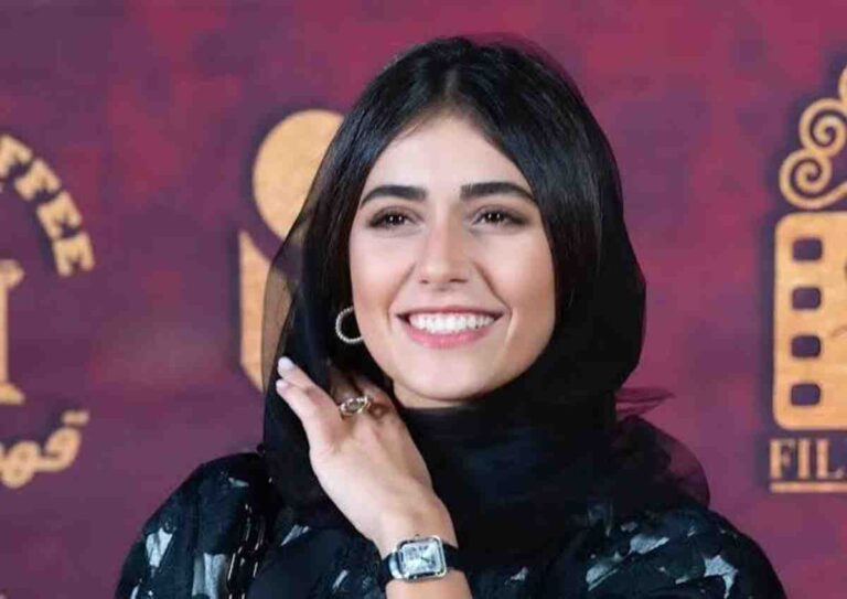 استایل متفاوت نیکآفرید سماواتی در سریال کلاغ؛ ظاهر «سایه» در قسمت نهم خبرساز شد