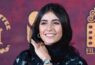 استایل نیک‌آفرید سماواتی