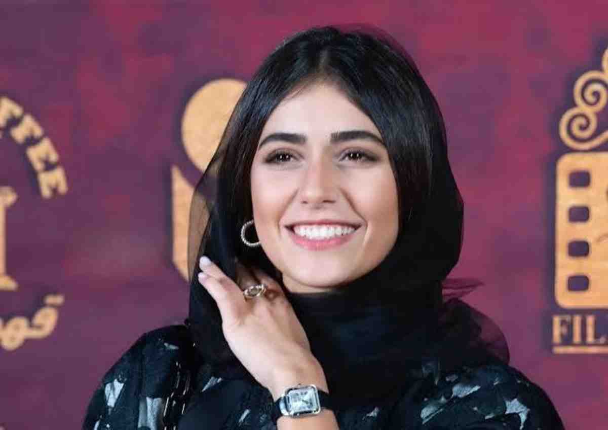 استایل متفاوت نیک‌آفرید سماواتی در سریال کلاغ؛ ظاهر «سایه» در قسمت نهم خبرساز شد