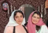 پشت صحنه بامداد خمار