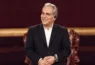 مرد سه هزار چهره