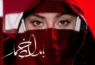 بامداد خمار فصل دوم