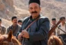 مریم مؤمن