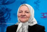 رابعه مدنی