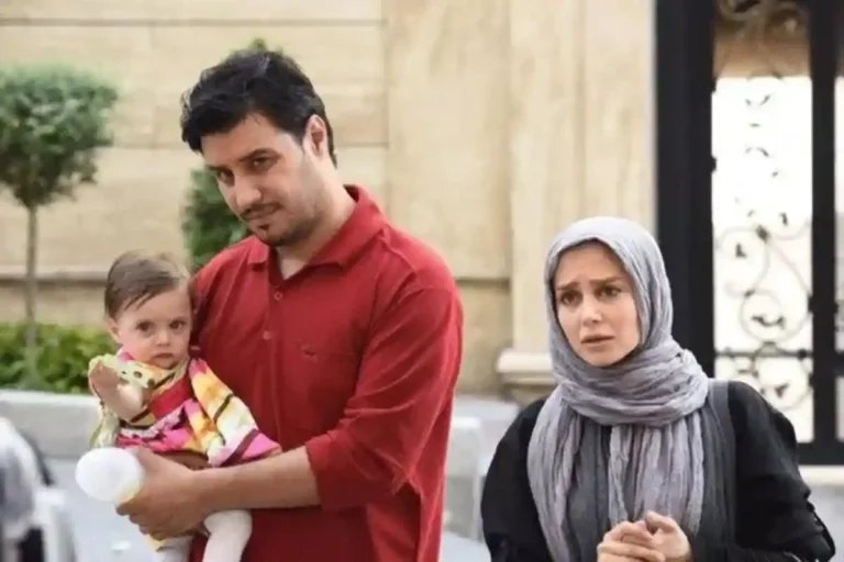 این همان نوزاد «دردسرهای عظیم» است؛ ساحل بکرانی سال‌ها بعد چقدر تغییر کرده؟