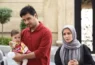 ساحل بکرانی