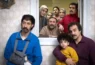 عذرخواهی بازیگر سریال پایتخت