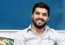 سینا مهراد