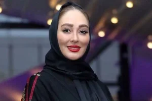 الهام حمیدی در میلان غافلگیر کرد! / از نقش همسر یوسف تا استایل مدرن در ایتالیا + تصاویر