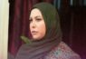 استایل فریبا نادری