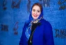 تولد ژاله صامتی