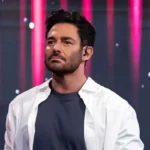 اعتراف جالب محمدرضا گلزار ؛ یک باخت دوستانه ۴ ساعت ذهنم را درگیر می‌کند!
