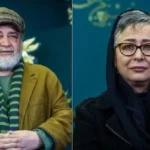 راز کافه‌ای در دل کویر که زندگی این خانواده را زیر و رو می‌کند