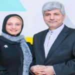 اعتراف تکان‌دهنده مریم کاویانی: ازدواج با رامین مهمان‌پرست، بازیگری را از من گرفت! + ویدئو
