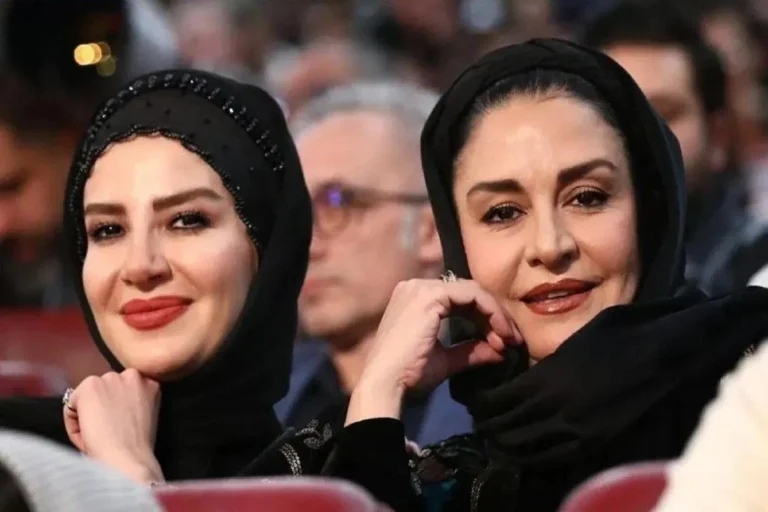 روایت احساسی ملیکا زارعی از آغاز سال تحصیلی و جای خالی دانشآموزان + ویدئو