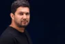 مادر حامد بهداد