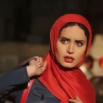 ویدیوی درخواست ازدواج علیرضا شیخ‌الاسلامی از الناز شاکردوست