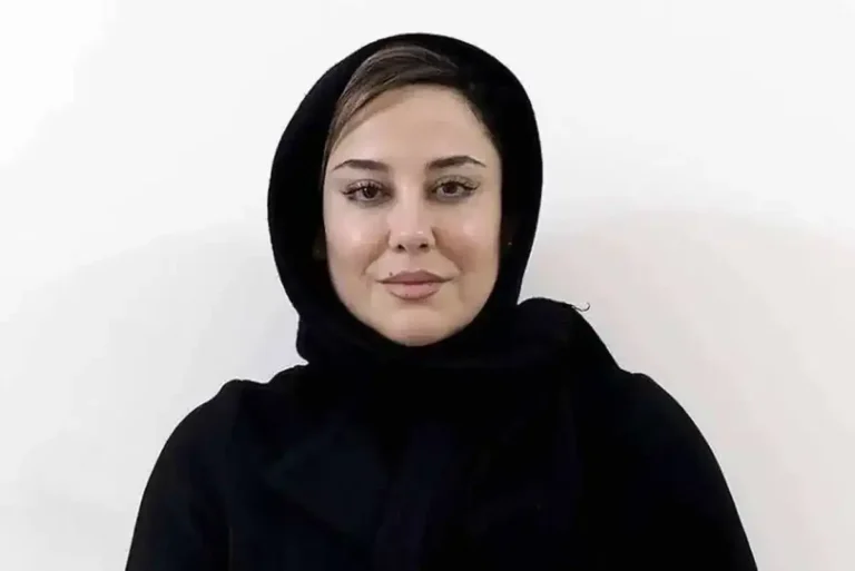 صمیمی‌ترین دوست آشا محرابی کیست؟ اعتراف صادقانه او درباره تنهایی و رفاقت