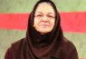 آزیتا لاچینی