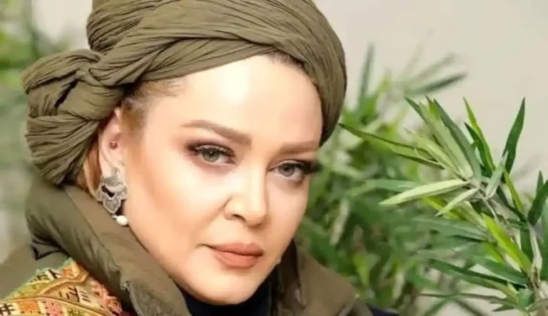 بهاره رهنما از تصمیم مهمش در ۴۰ سالگی گفت؛ «مجبور شدم تخمک فریز کنم»