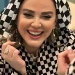 تصمیم متفاوت بهاره رهنما بعد از دو ازدواج ؛ این سبک زندگی را ترجیح می‌دهد