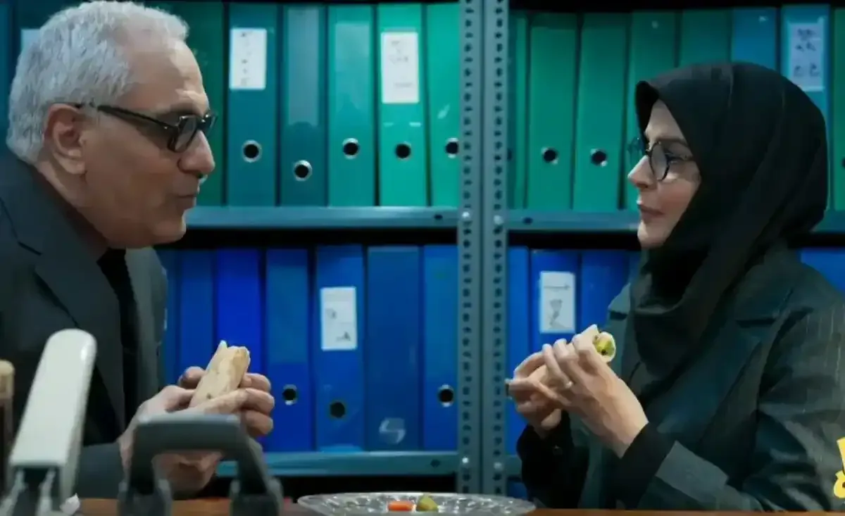 بهی جدیدی بهی جدیدی