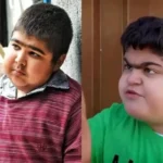 دیدار بهروز «پایتخت» و آقاجعفر «نوروز رنگی» در رشت ؛ قابی با حال‌وهوای خاطره‌انگیز