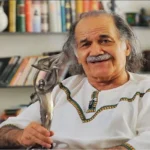 سکانس‌هایی از بازی‌های فراموش‌نشدنی سیروس ابراهیم‌زاده + ویدئو
