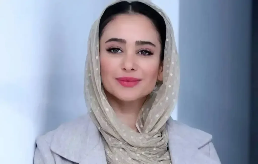 اعتراف تلخ الناز حبیبی درباره بزرگ‌ترین اشتباه زندگی‌اش ؛ برای بعضی‌ها زیادی وقت گذاشتم