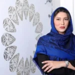 فریبا نادری مدیون کدام بازیگر است؟ توصیه‌ای که مسیر کاری او را تغییر داد