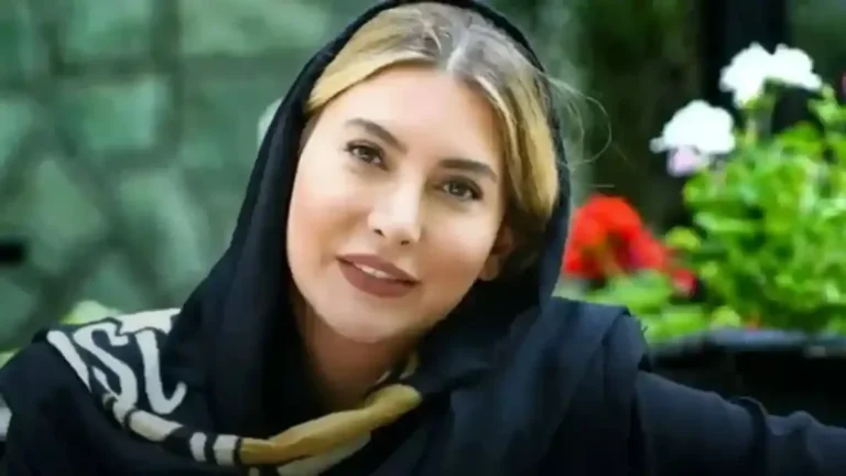 پشت صحنه فیلم سقف
