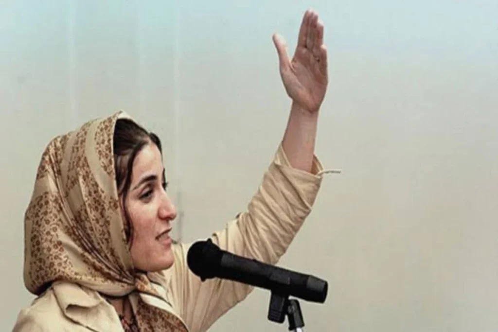 سریال قاتل عشق