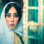 حمله تند ترلان پروانه به خودش!  / افشاگری خانم بازیگر از پشت پرده نقش جنجالی‌اش + عکس