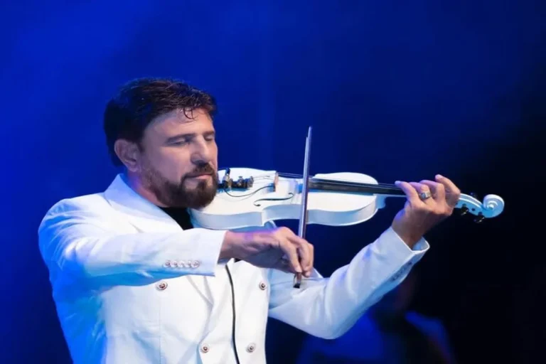 خبر بازگشت بیژن مرتضوی به ایران / واکنش همسر او همه را به هیجان آورد! + عکس