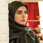 جایزه معتبر ونیز در دستان لاله مرزبان / شبی که سینمای ایران در ایتالیا درخشید + تصاویر