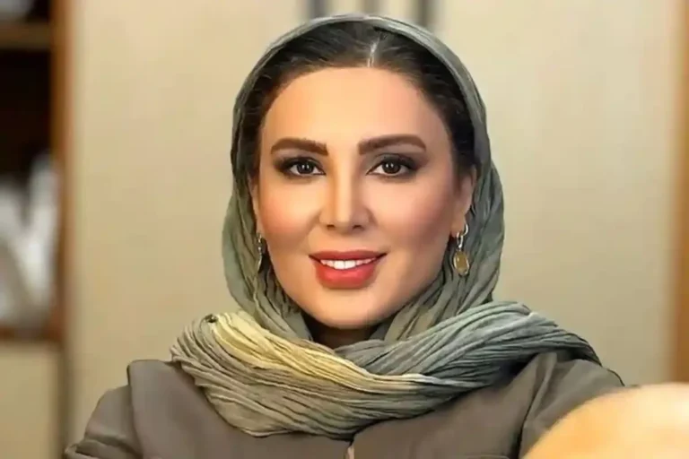 لیلا بلوکات و ۵۰۰ کودک