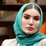مادر متین ستوده برای بازیگر شدن دخترش چه کرد؟ ماجرای انگشتری که مسیرش را عوض کرد