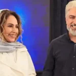 ماجرای خبر جدایی مهدی پاکدل و رعنا آزادی‌ور ؛ تغییراتی که توجه کاربران را جلب کرد