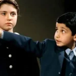 خاطره‌ای که مهران ضیغمی از مهربانی جمیله شیخی فاش کرد  + ویدئو