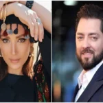 با مینا مختاری، تابستان را استایل کنید / انتخاب‌های شیک و راحت + عکس