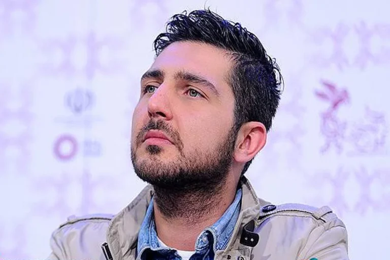 خاطره تلخ محمدرضا غفاری از روز اول مدرسه / وقتی یک سؤال او را از کلاس بیرون برد + ویدئو