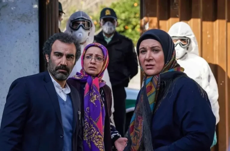 ریما رامینفر