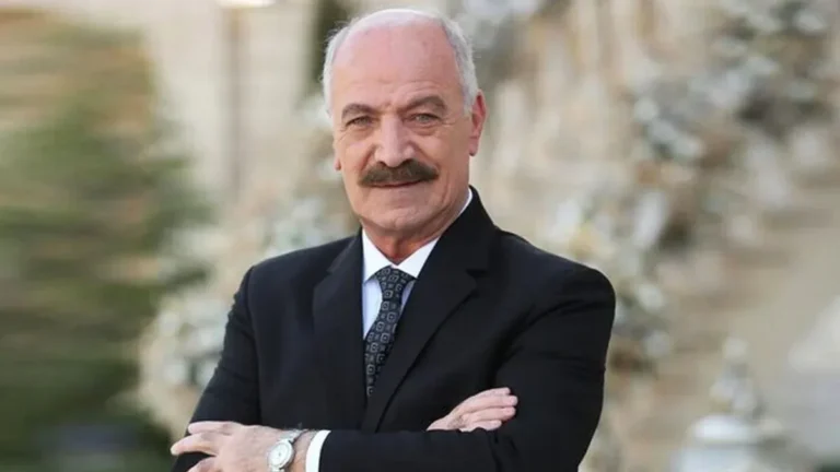 اعتراف تکان‌دهنده محمد نیک‌بخت درباره علت مرگ سعید راد :  «جسد را اشتباه آوردند»