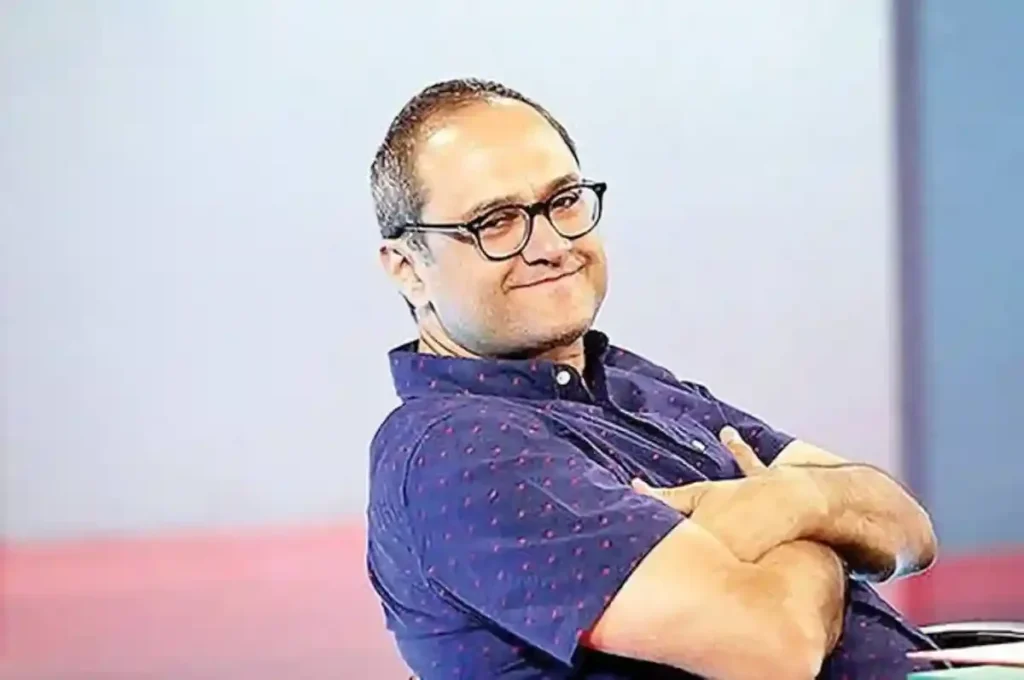 رامبد جوان و همسر اولش