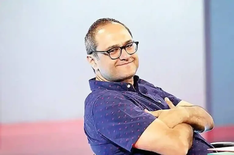 رامبد جوان و همسر اولش