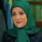 وقتی ریما رامین‌فر برای خرید جهیزیه رفت ؛ این ویدیوی نوستالژیک را ببینید !