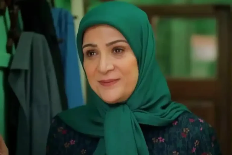 وقتی ریما رامینفر برای خرید جهیزیه رفت ؛ این ویدیوی نوستالژیک را ببینید !
