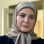 تغییر چهره ریما رامین‌فر از «پایتخت ۱» تا «پایتخت ۷» ؛ هما سعادت در گذر سال‌ها